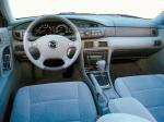Mazda Xedos 9 2000 года